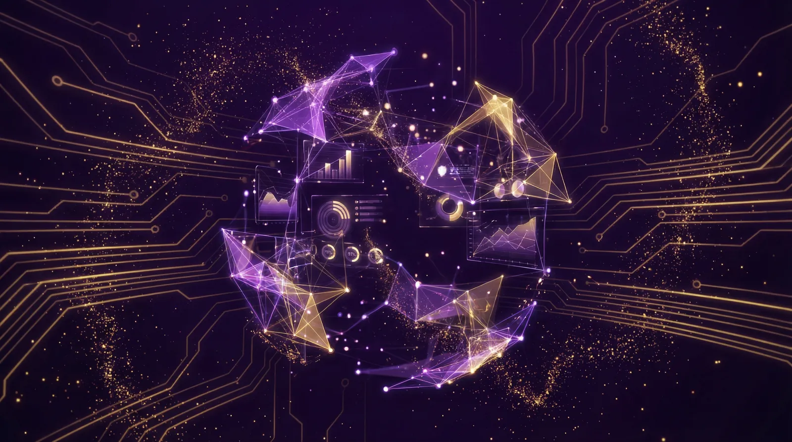 王在相爱 数据报告 - 网红经济数据分析